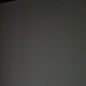 Meet your Posher, Lexa